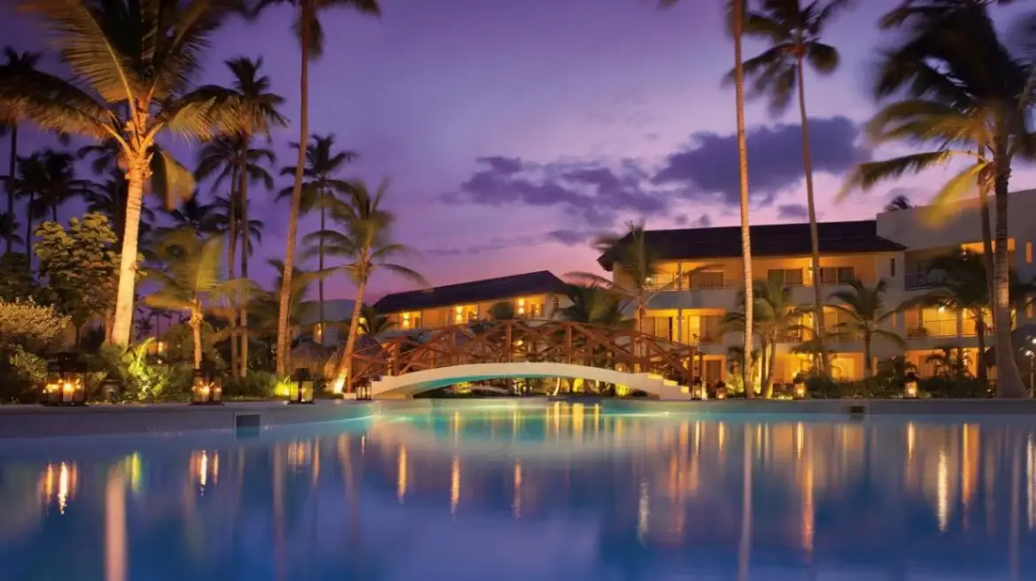 Secrets Royal Beach Punta Cana